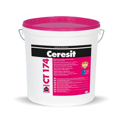 CERESIT CT 174