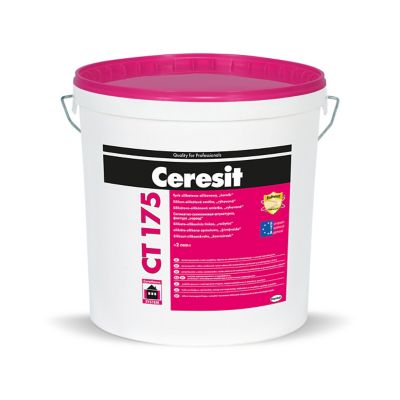 CERESIT CT 175