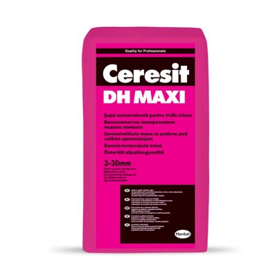 CERESIT DH MAXI