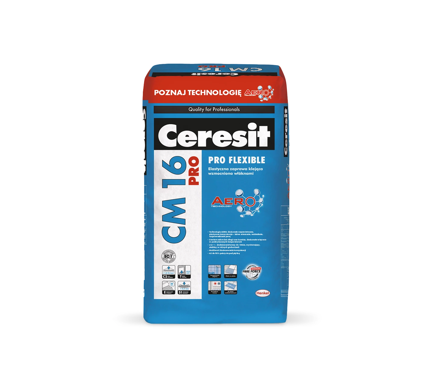 Ceresit cm extra. Ceresit cm 16. Ceresit cm 16 5 кг. Плиточный клей Церезит 14. Ceresit cm 180 Winter.