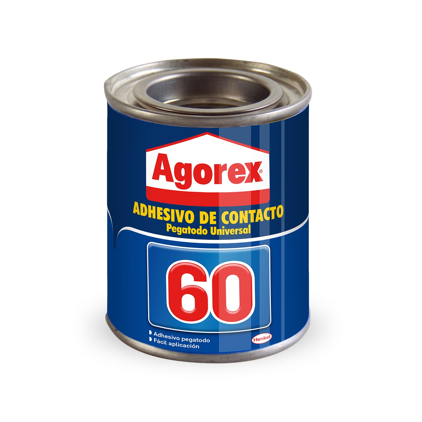 Adhesivos de Montaje - Agorex