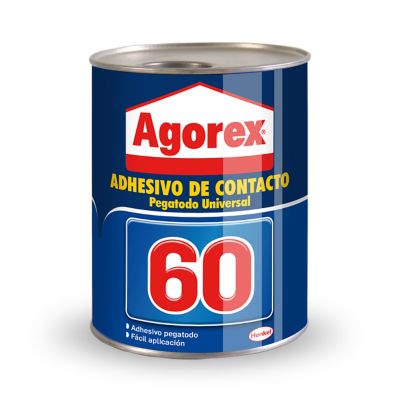 Agorex 60