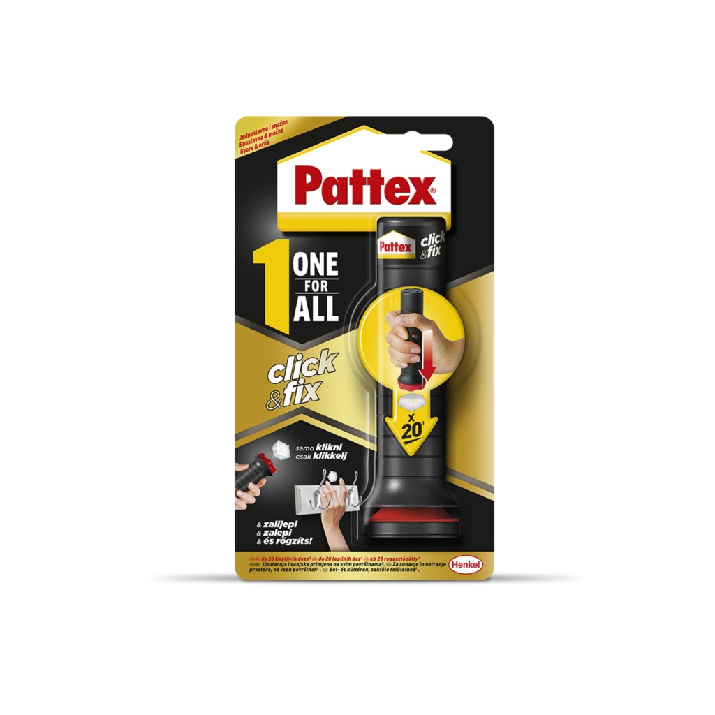 иконка клика. темп служебного торможения. нажать на кнопку. нажать моментом. нажать моментом.