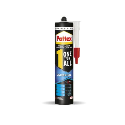 Pattex One For All Universal 