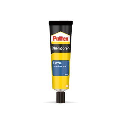 Pattex Chemoprén Extrém