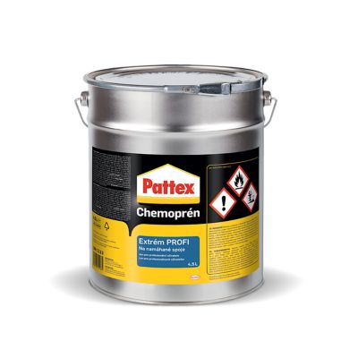 Chemoprén PROFI