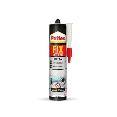 Pattex FIX Extreme Total