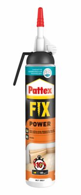 Pattex FIX Power Samospoušť 