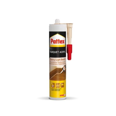Parket tmel 