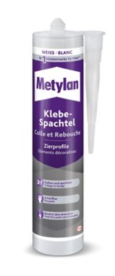 Metylan KS Klebespachtel