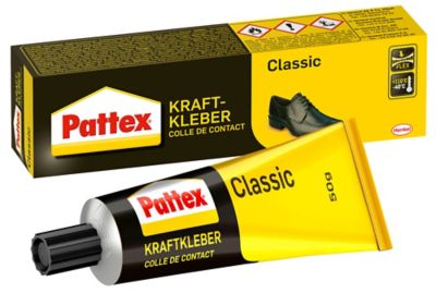 Pattex Kraftkleber Classic