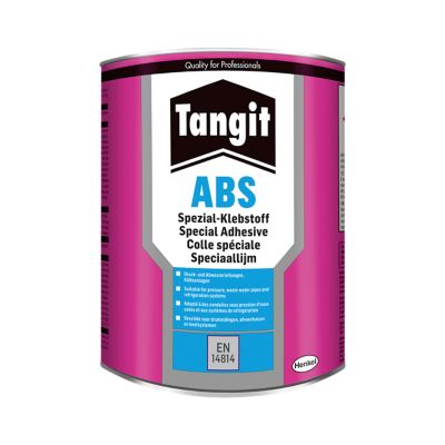Tangit ABS Adhesive