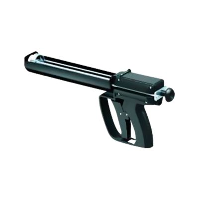 Tangit 2C-Cartridge Gun