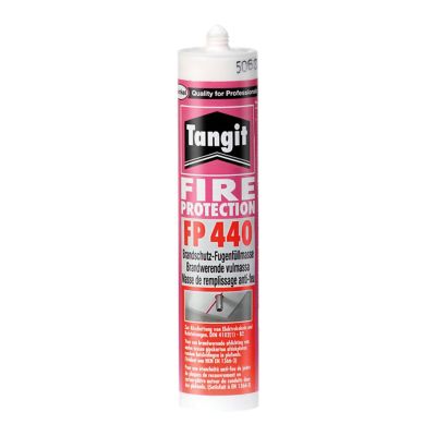 Tangit FP 440 Fire Protection Sealant