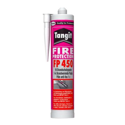 Tangit FP 450 Fire Protection Mastic