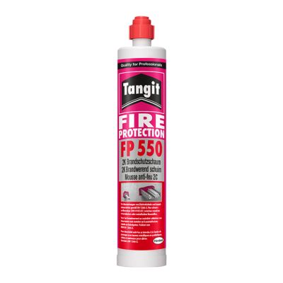 Tangit FP 550 2-C Fire Protection Foam