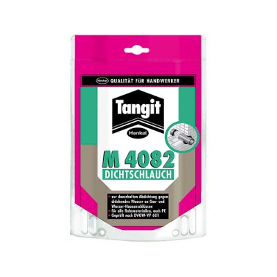 Tangit M 4082 Dichtschlauch - Tangit