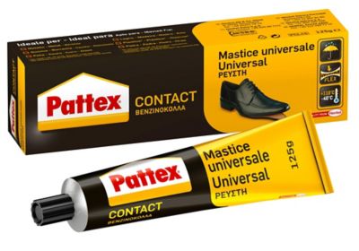 Pattex Cola Contacto