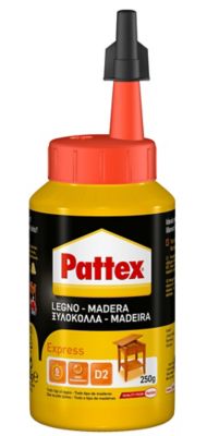 Pattex Cola Madera