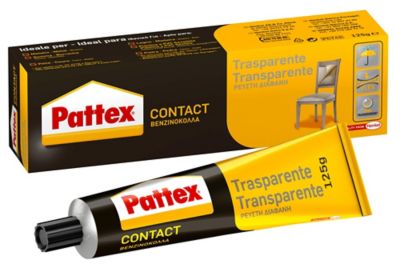 Pattex Cola Contacto