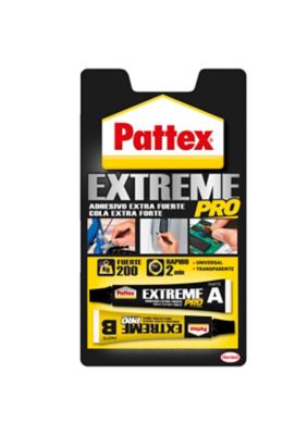 Pattex Extreme Pro