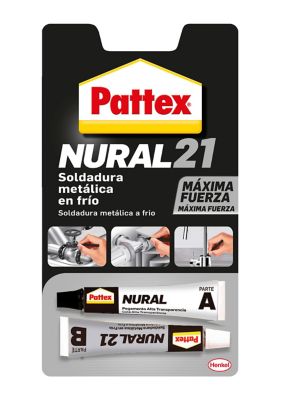 packshot-front-es-pattex-nural-21-blister-22ml-2461848