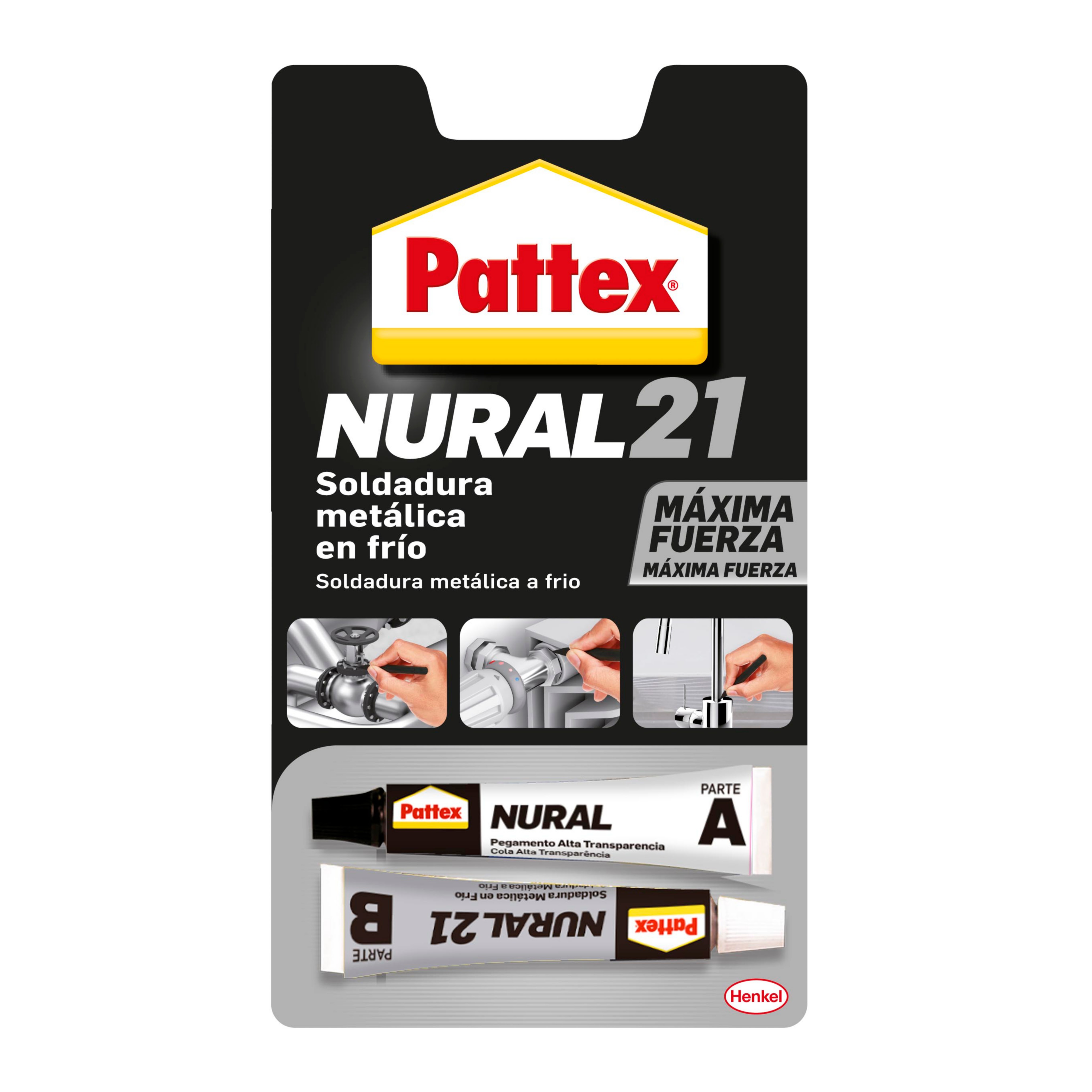packshot-front-es-pattex-nural-21-blister-22ml-2461848