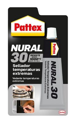Pattex Nural-30