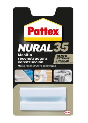 Pattex Nural-35
