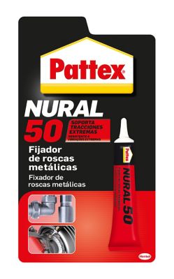 Pattex Nural-50