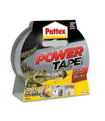 Pattex Power Tape