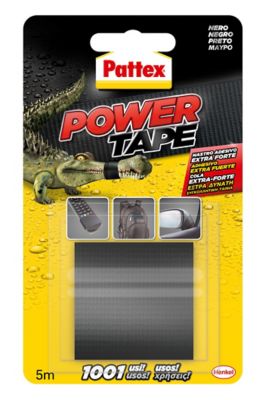 Pattex Power Tape