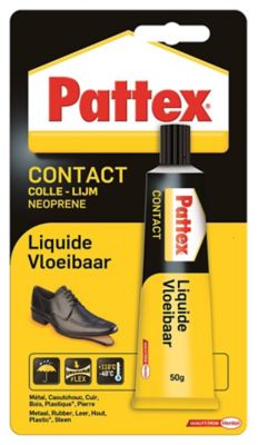 Pattex Contact Liquide