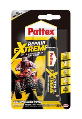 Pattex Repair Extreme