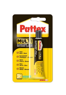 Pattex Colle Multi-Usages