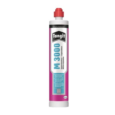 Tangit M3000 2-C Expansion Resin