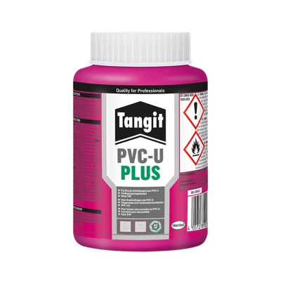 Tangit PVC-U Plus Adhesive