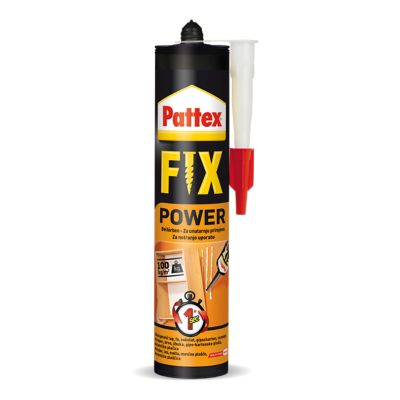 Pattex Power Fix