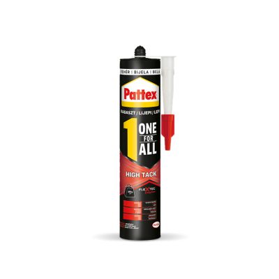 Pattex One for All <br>High Tack