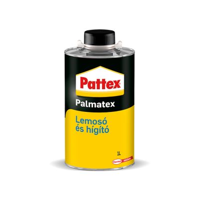 Pattex Palmatex <br> Lemosó és Hígító