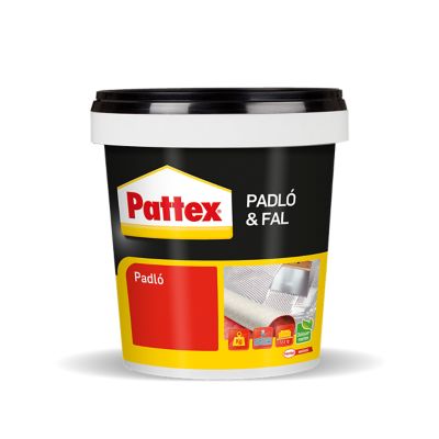 PATTEX PADLÓ