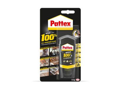 Pattex Repair 100% Glue