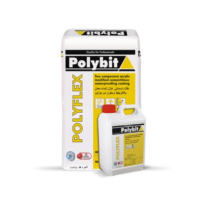 POLYBIT POLYFLEX