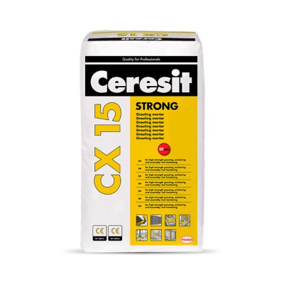 CERESIT CX 15