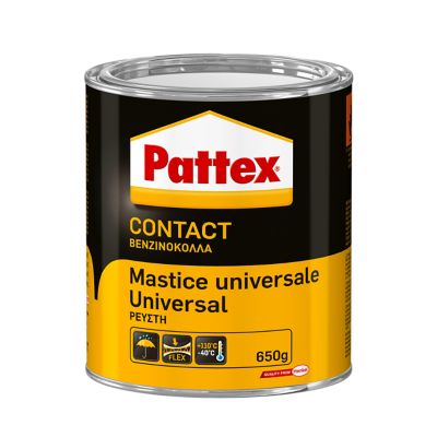 Pattex Contact Mastice Universale