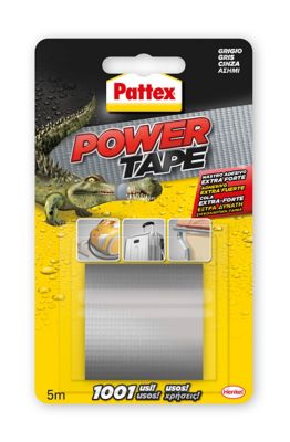 Pattex Power Tape