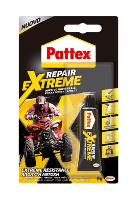 Pattex Repair Extreme