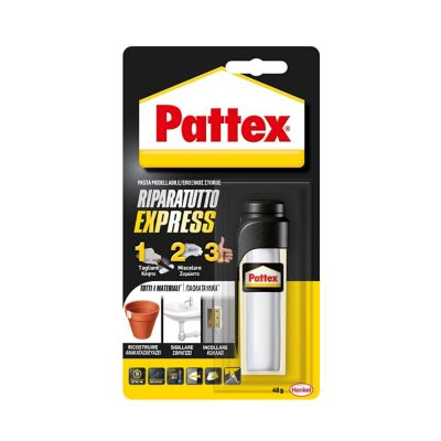 Pattex Ripara Express