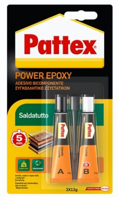 Pattex Saldatutto