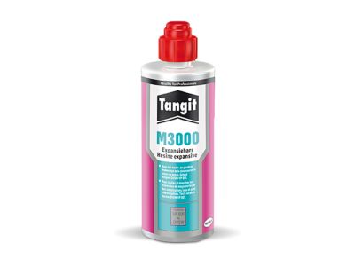 Tangit M 3000 2-C Expansiehars